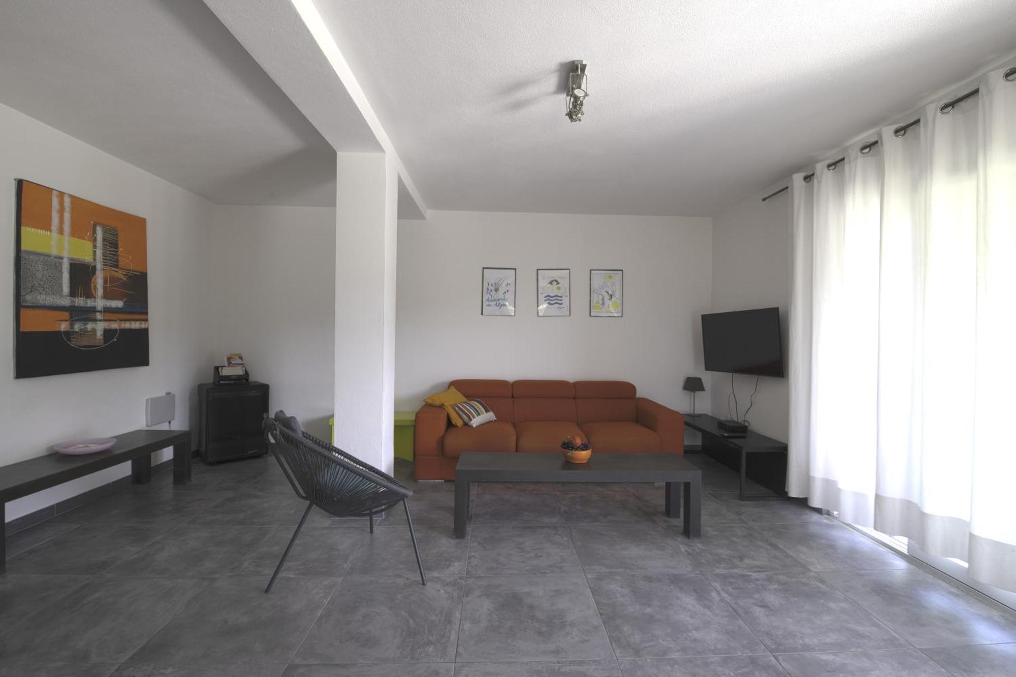 Apartamento Casa TARA Alguer Exterior foto